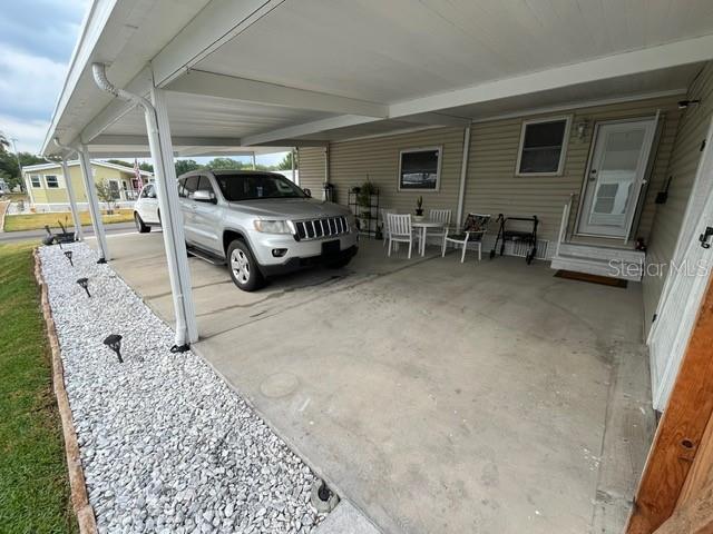 1785 Quail Hill Dr Property Photo 24