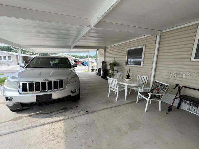 1785 Quail Hill Dr Property Photo 25