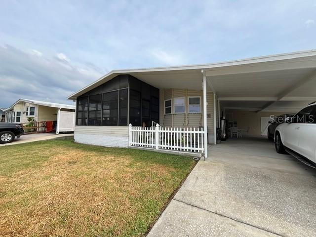 1785 Quail Hill Dr Property Photo 26