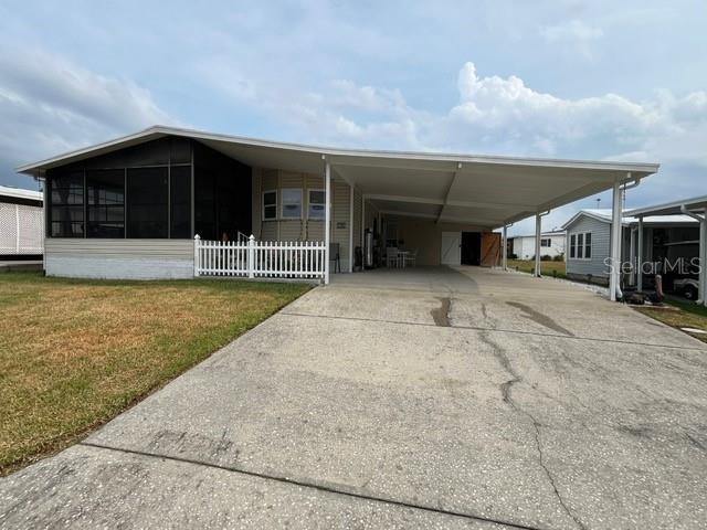 1785 Quail Hill Dr Property Photo 31