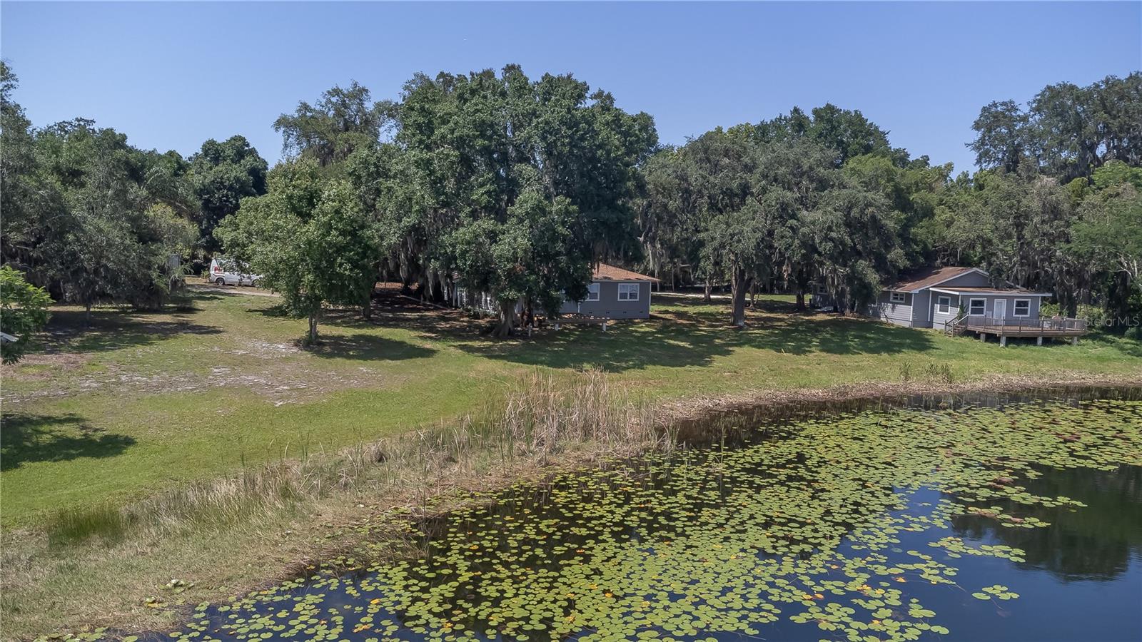 4790 Anderson Rd Property Photo 2