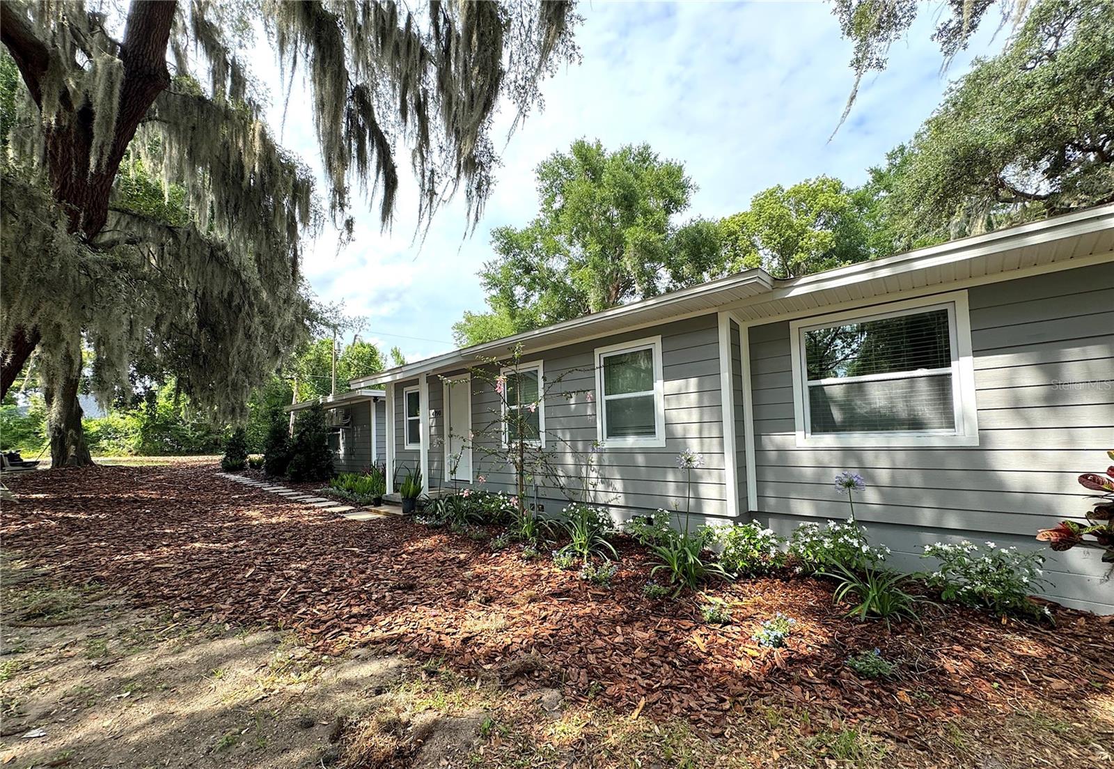 4790 Anderson Rd Property Photo 11