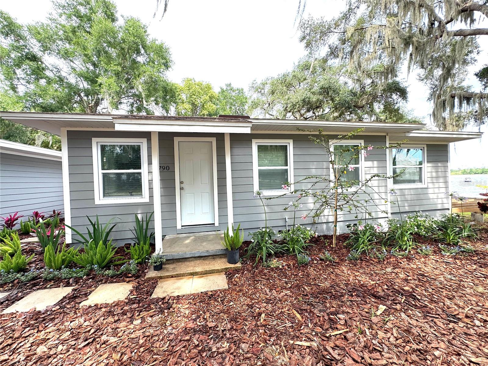 4790 Anderson Rd Property Photo 48