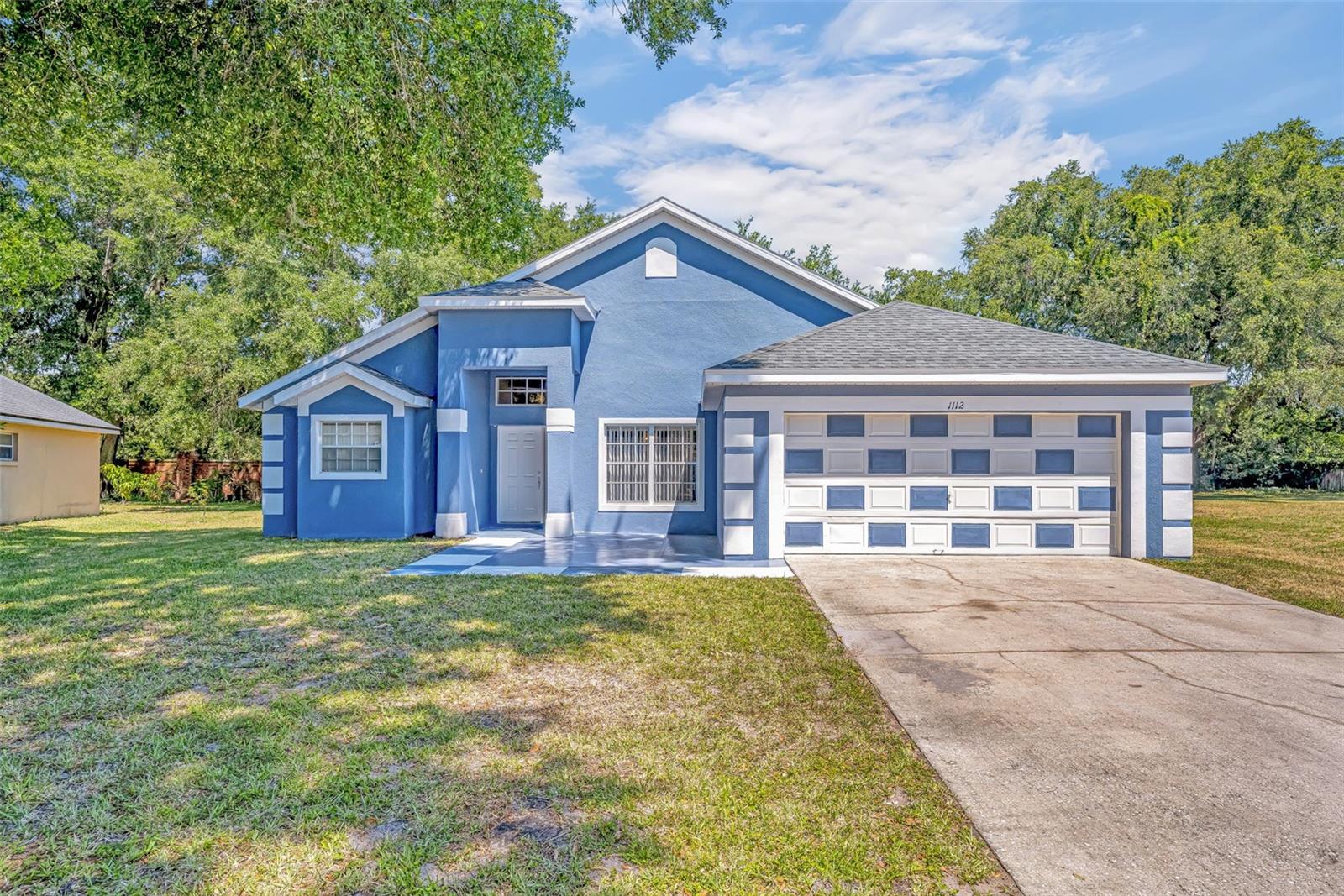 1112 Royal Marquis Cir Property Photo 1