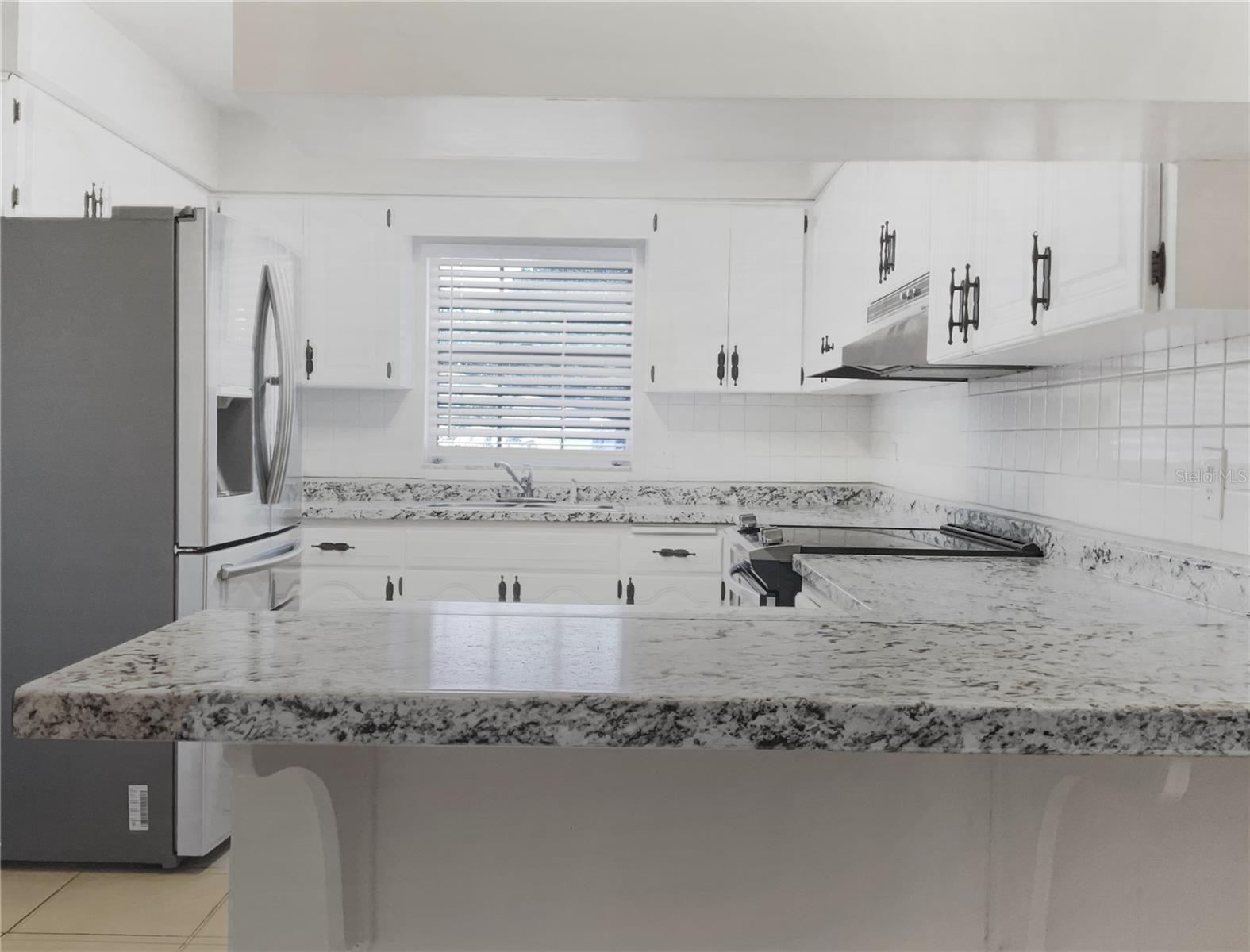 610 Julie Ln Property Photo 15