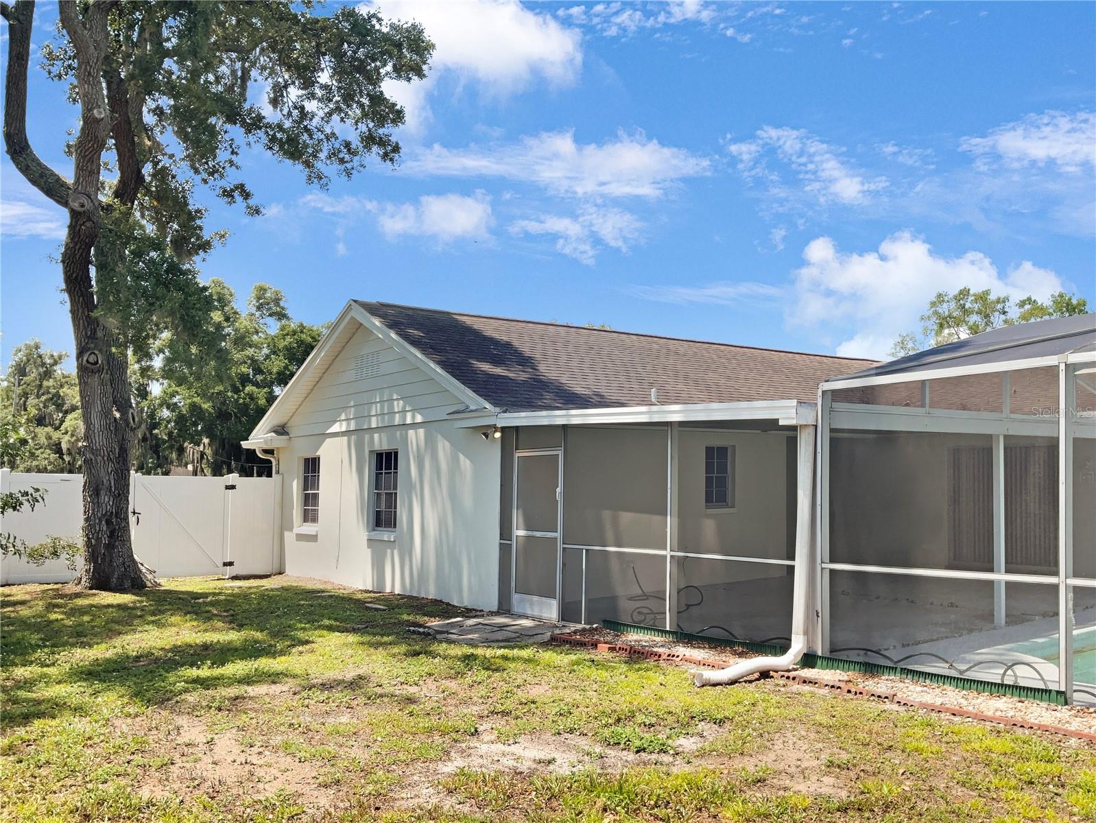 610 Julie Ln Property Photo 19