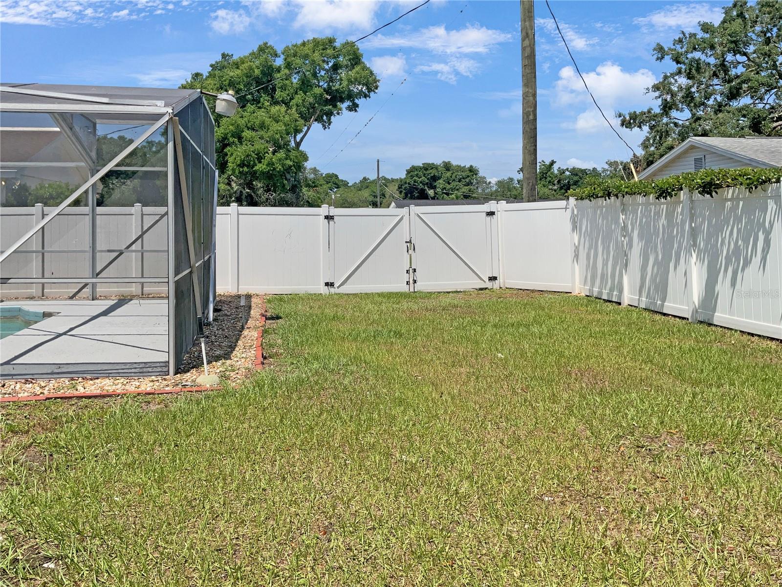 610 Julie Ln Property Photo 20
