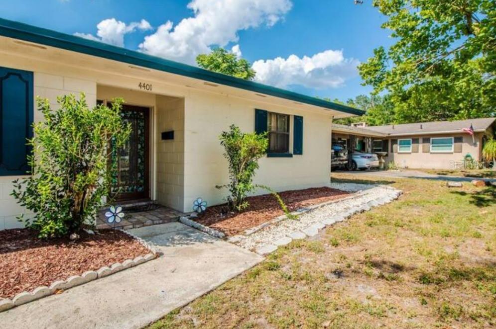 4401 Lenmore St #3 Property Photo 2