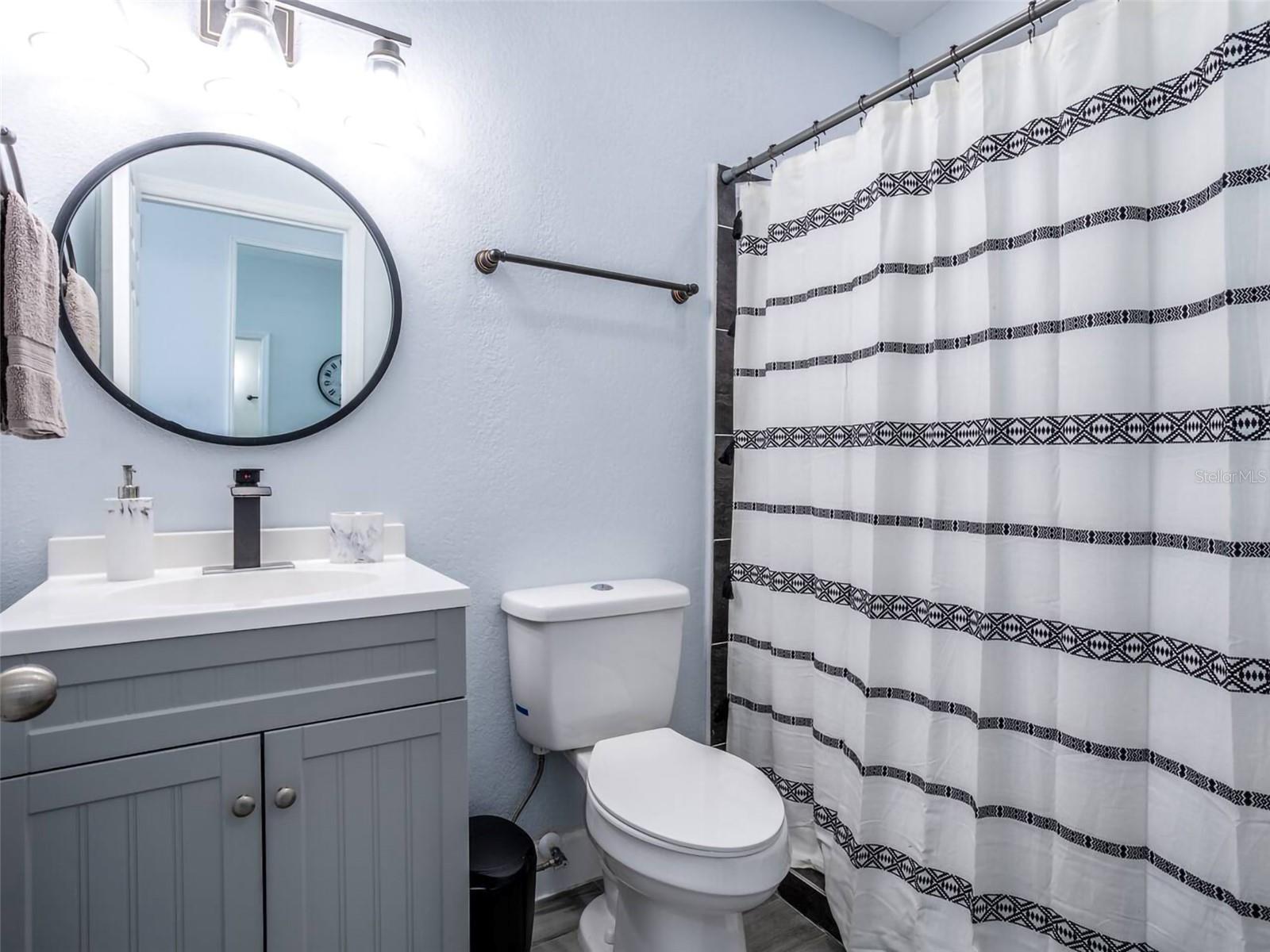 4401 Lenmore St #3 Property Photo 15