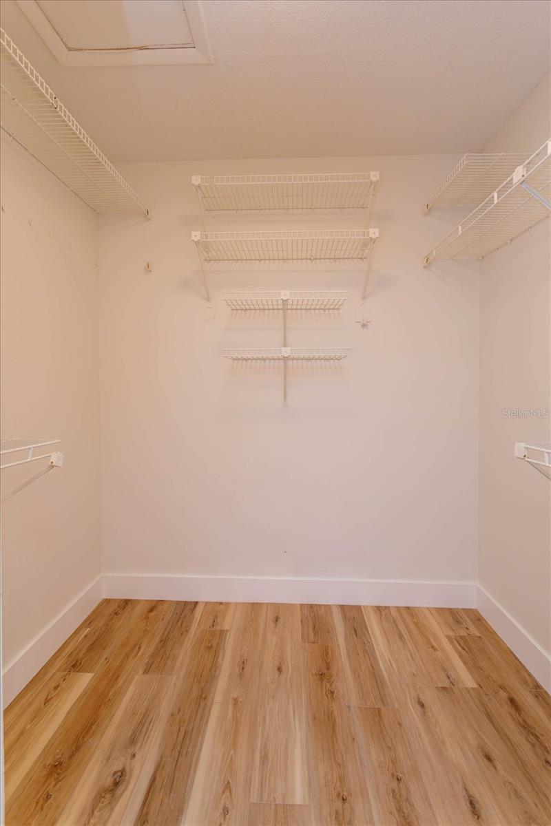 965 Tuskawilla Rd Property Photo 31