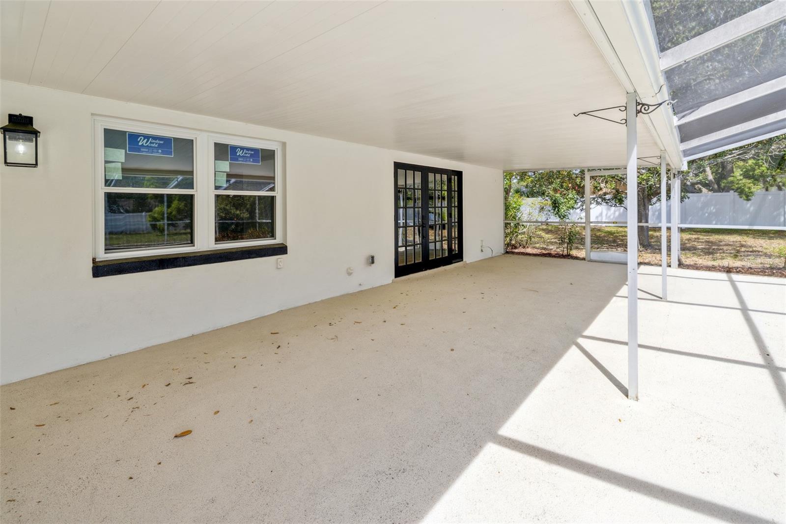 965 Tuskawilla Rd Property Photo 35