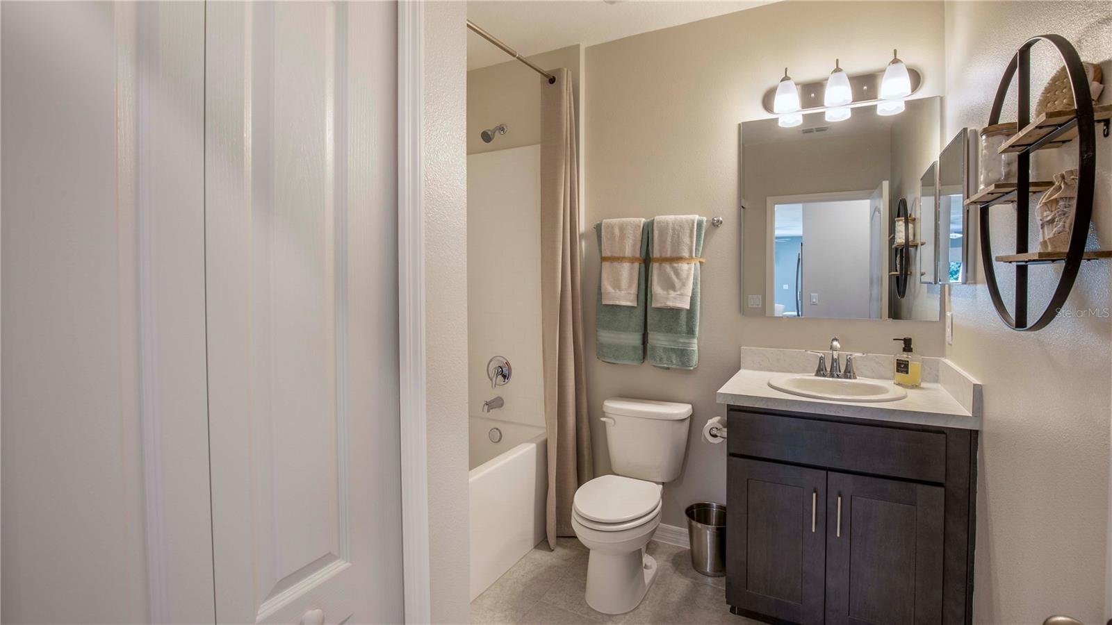 2767 San Marco Way Property Photo 13
