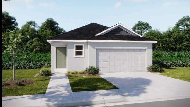 2759 SAN MARCO WAY Property Photo 1