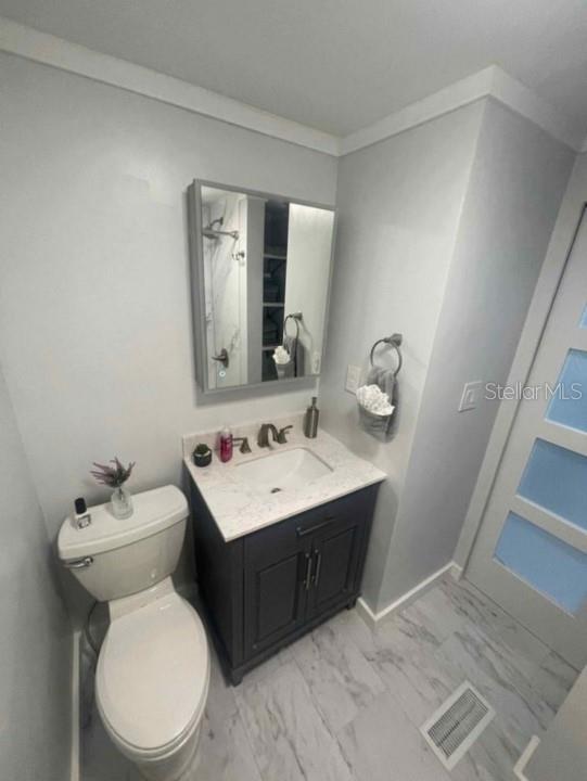 9000 Us Highway 192 #lot 316 Property Photo 2