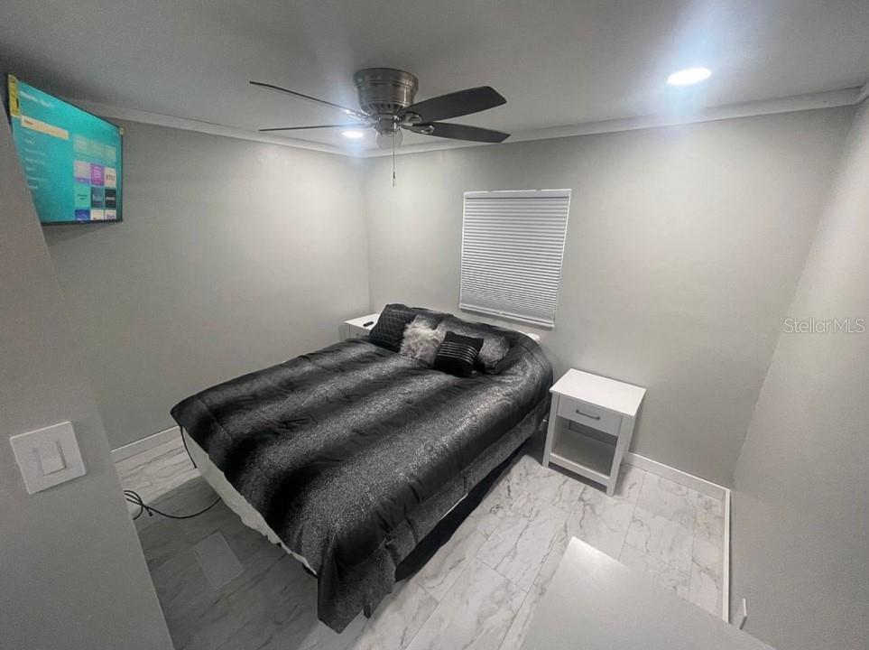 9000 Us Highway 192 #lot 316 Property Photo 3