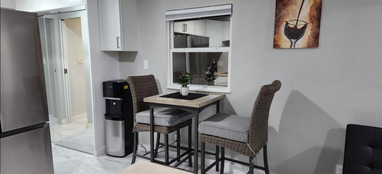 9000 Us Highway 192 #lot 316 Property Photo 4