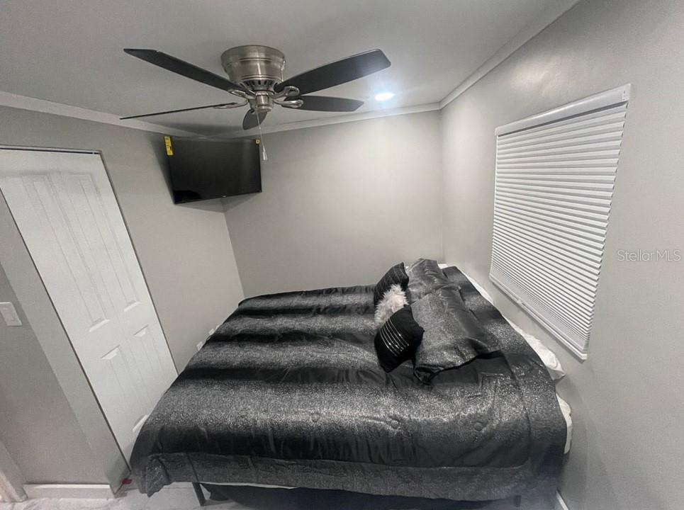 9000 Us Highway 192 #lot 316 Property Photo 5