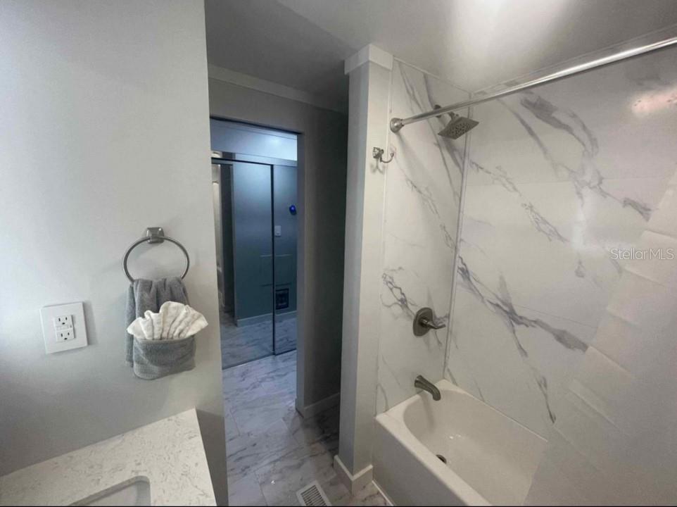 9000 Us Highway 192 #lot 316 Property Photo 6