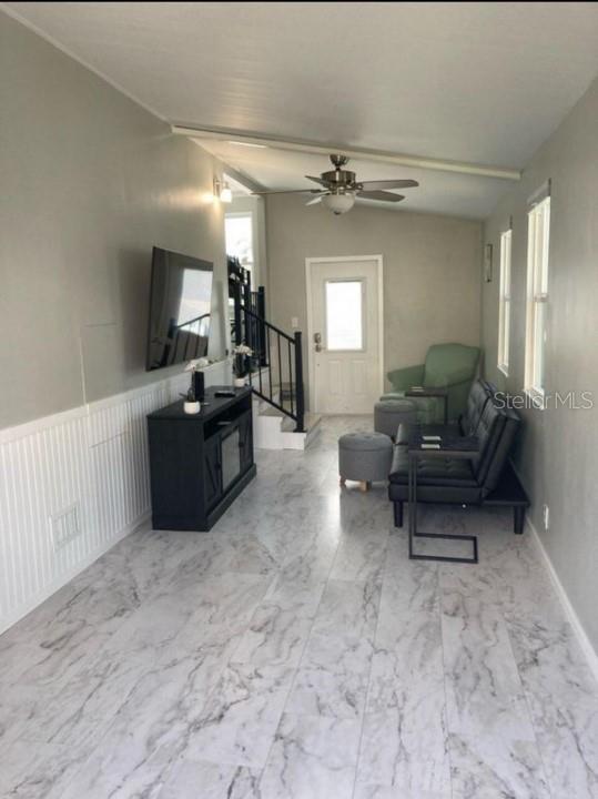 9000 Us Highway 192 #lot 316 Property Photo 7