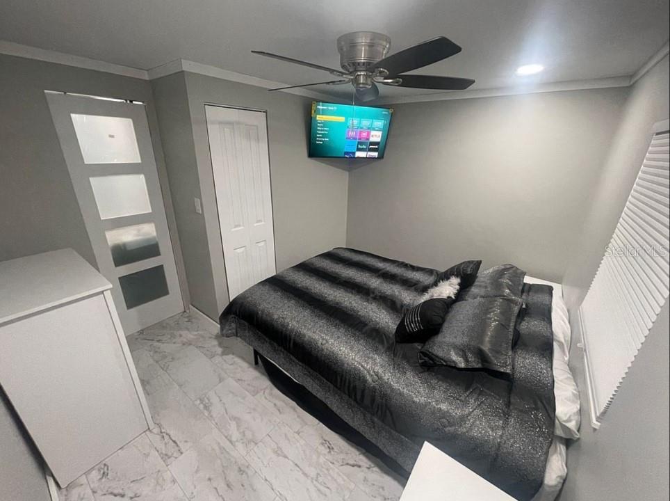 9000 Us Highway 192 #lot 316 Property Photo 8