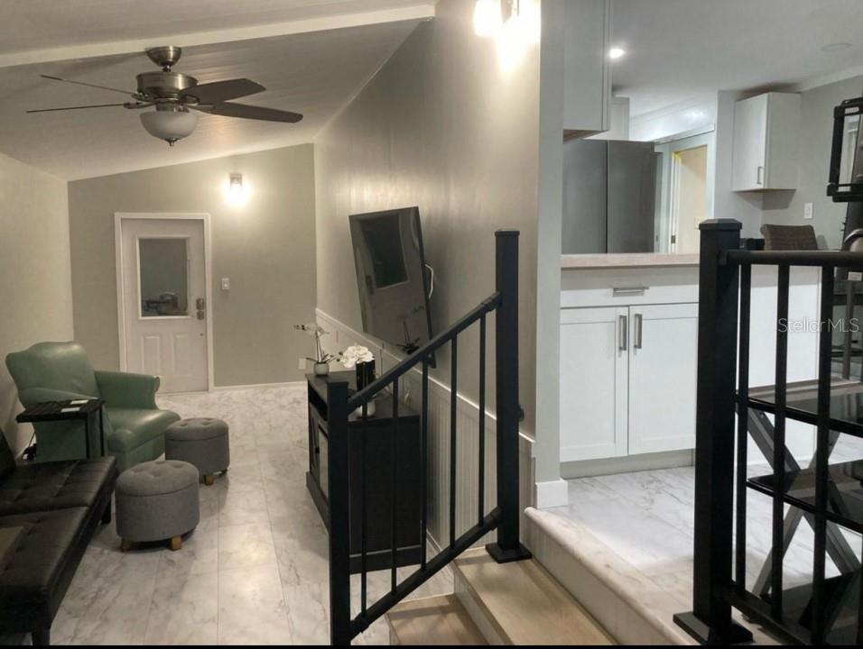 9000 Us Highway 192 #lot 316 Property Photo 9