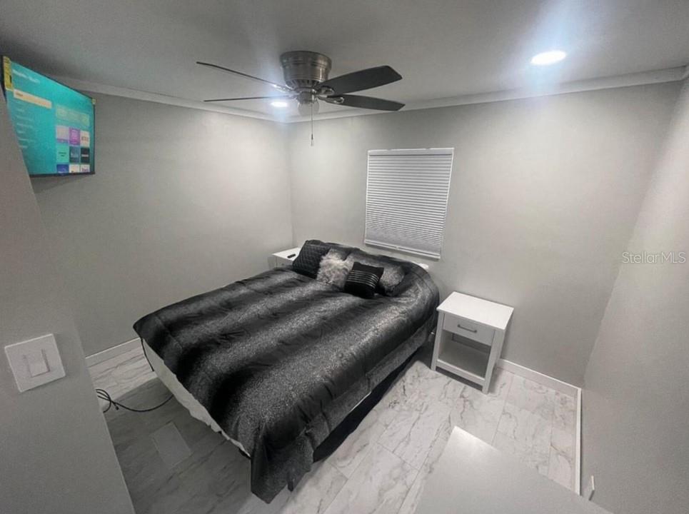 9000 Us Highway 192 #lot 316 Property Photo 10