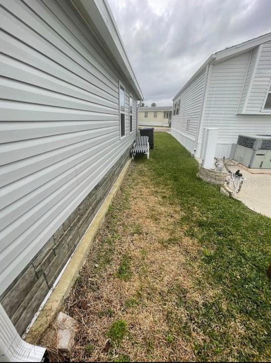 9000 Us Highway 192 #lot 316 Property Photo 12