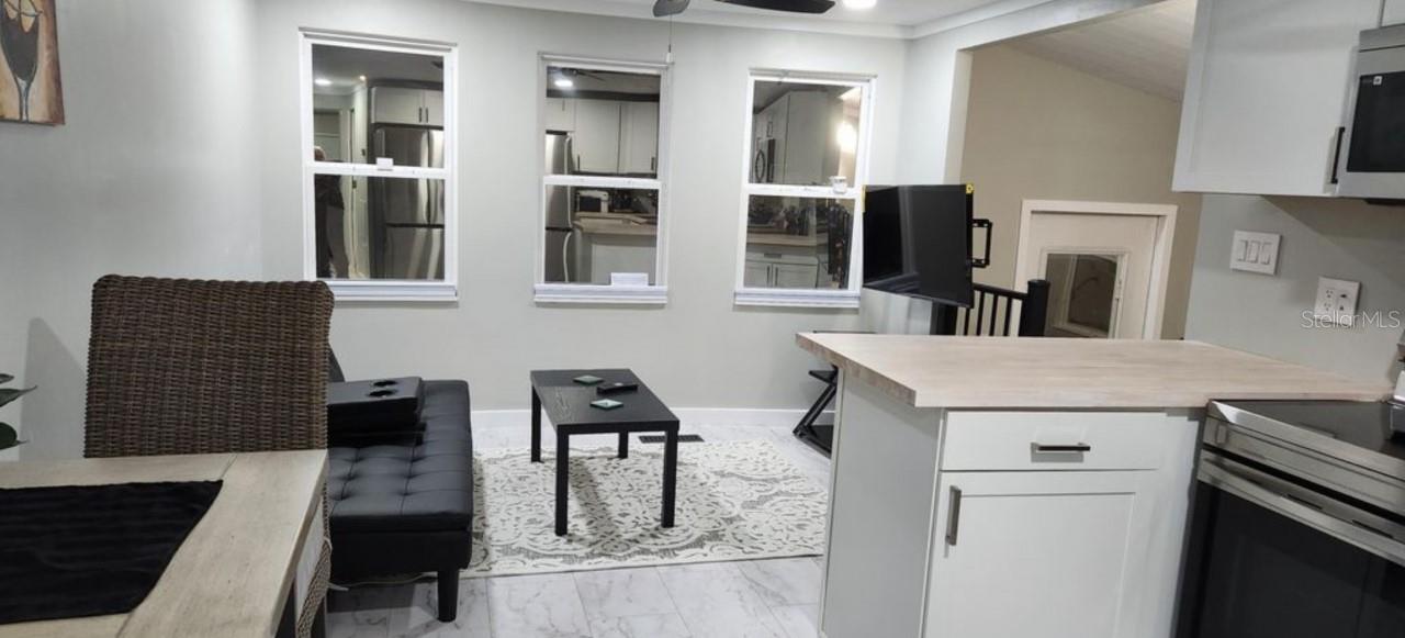 9000 Us Highway 192 #lot 316 Property Photo 13