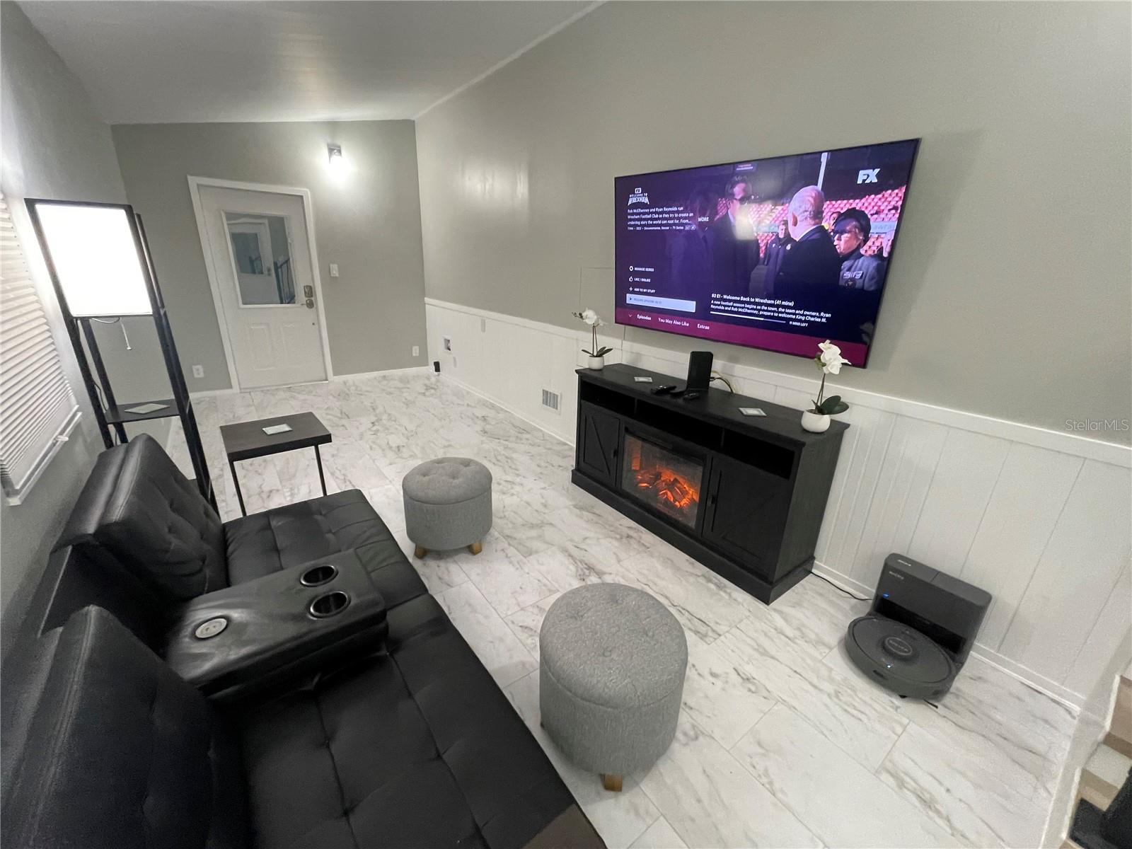 9000 Us Highway 192 #lot 316 Property Photo 16