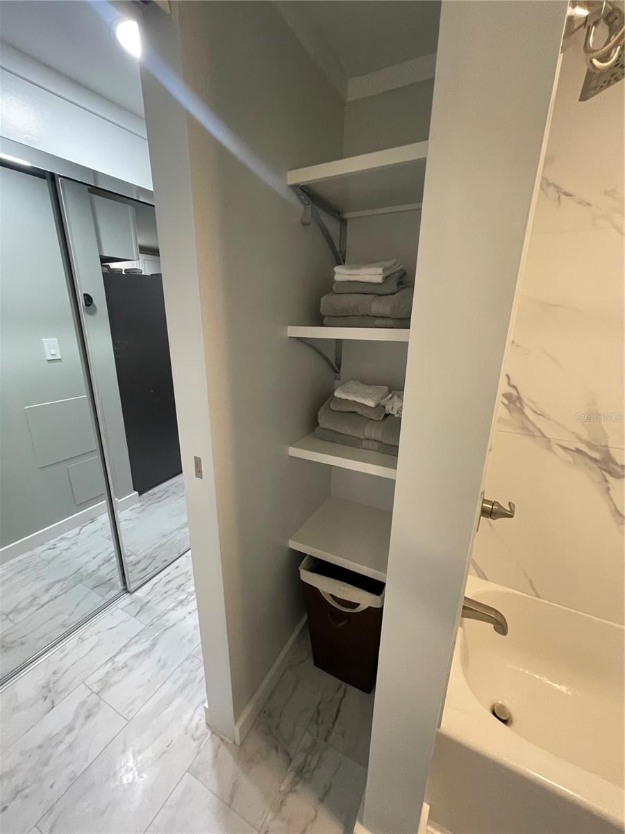 9000 Us Highway 192 #lot 316 Property Photo 17