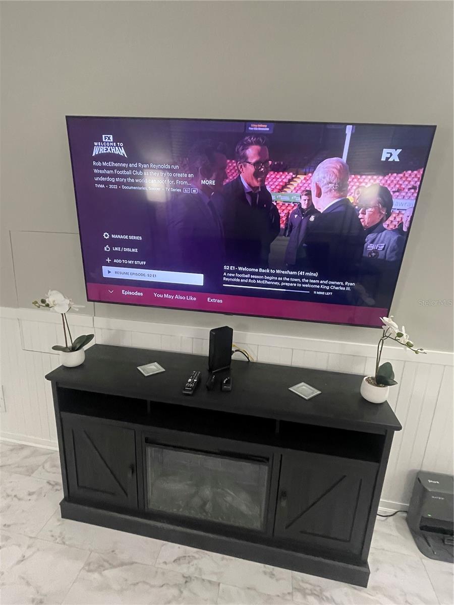 9000 Us Highway 192 #lot 316 Property Photo 18