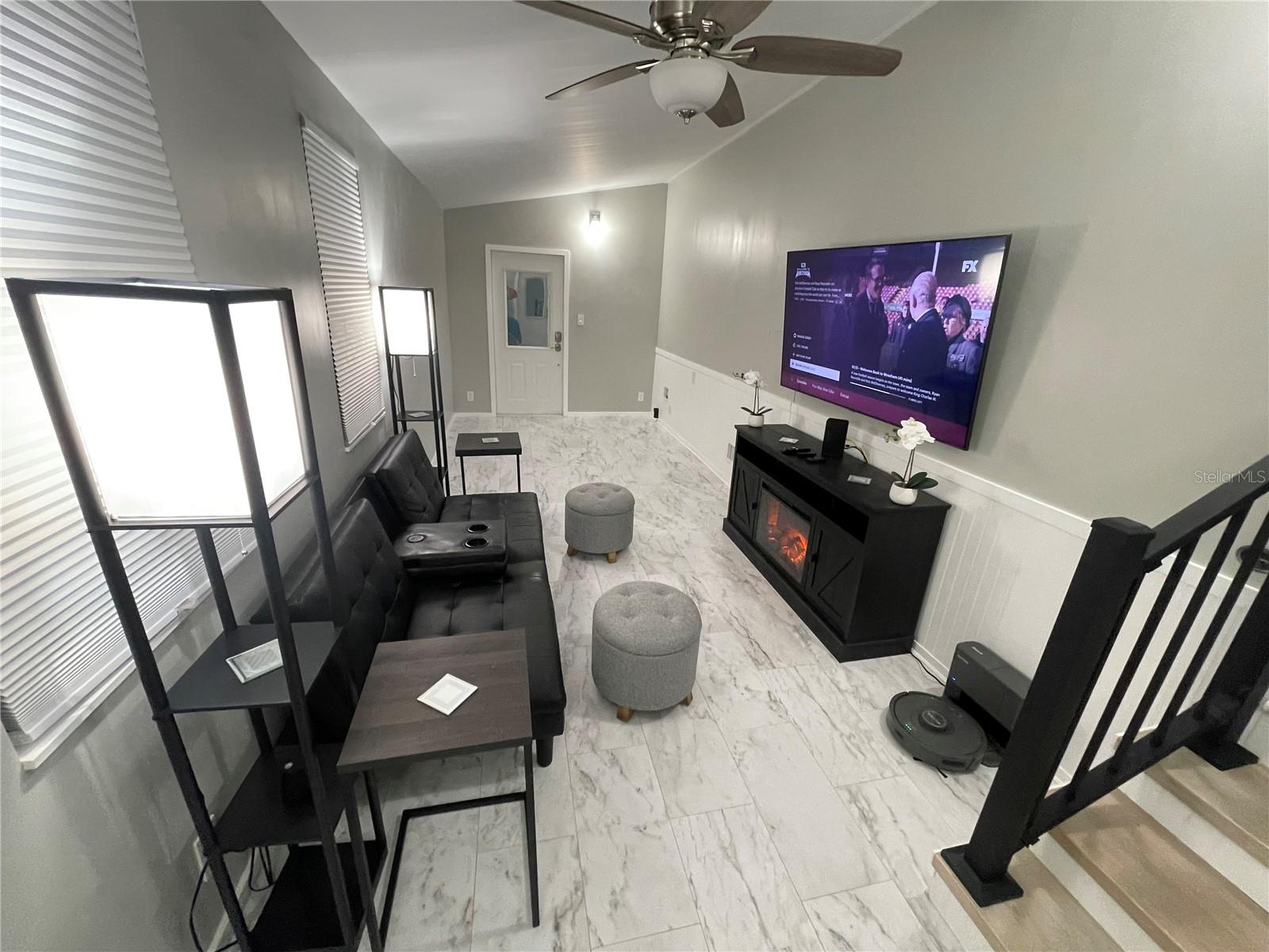 9000 Us Highway 192 #lot 316 Property Photo 19