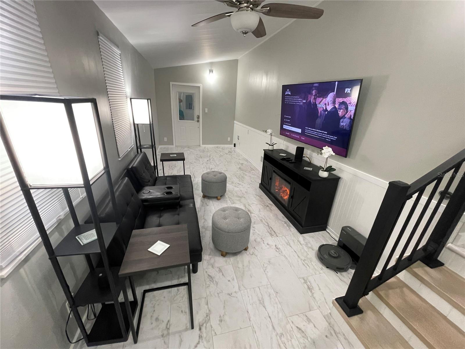 9000 Us Highway 192 #lot 316 Property Photo 20