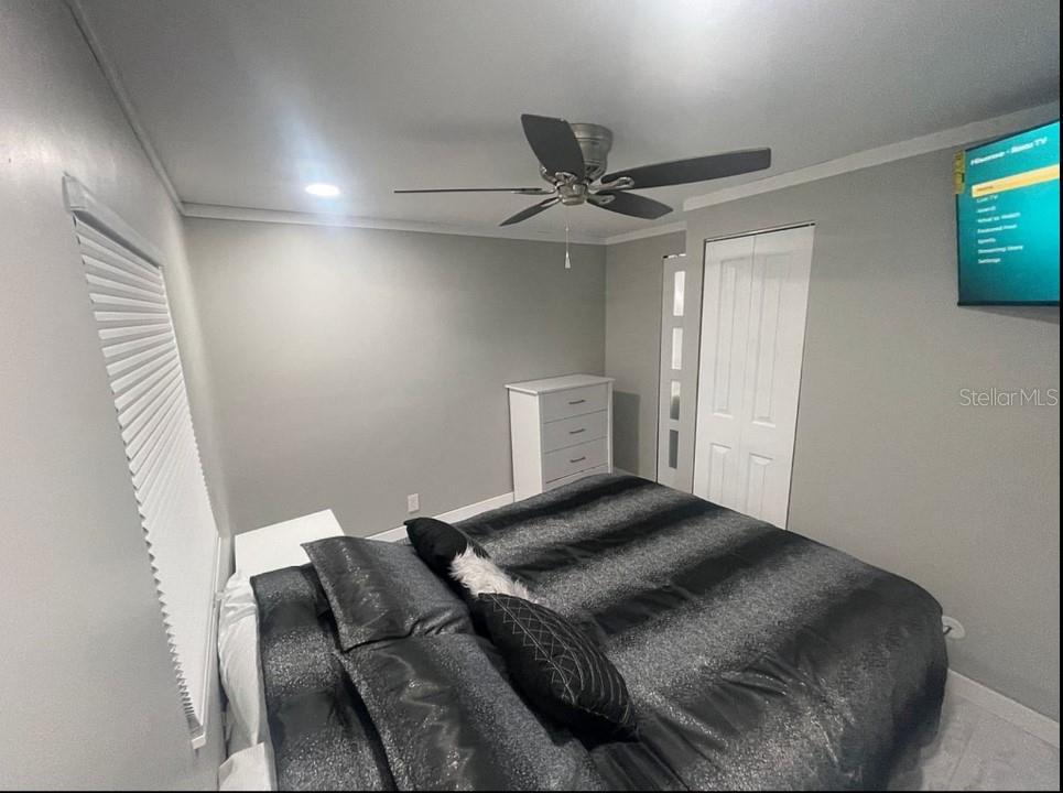 9000 Us Highway 192 #lot 316 Property Photo 21