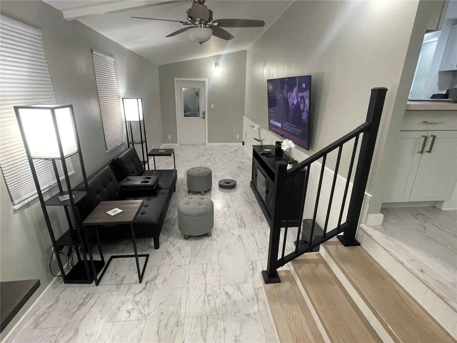 9000 Us Highway 192 #lot 316 Property Photo 22