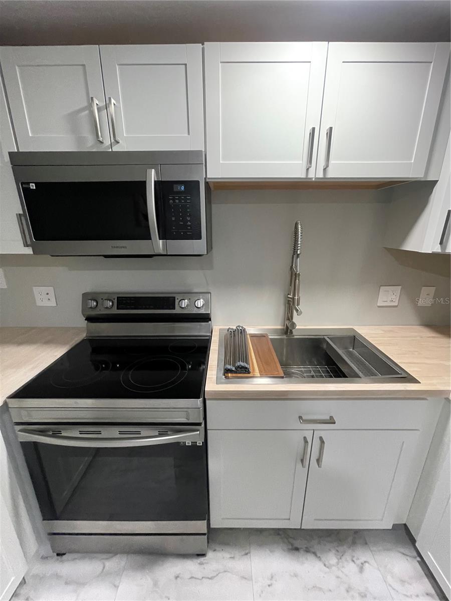 9000 Us Highway 192 #lot 316 Property Photo 23