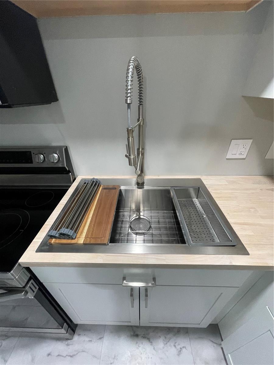 9000 Us Highway 192 #lot 316 Property Photo 26