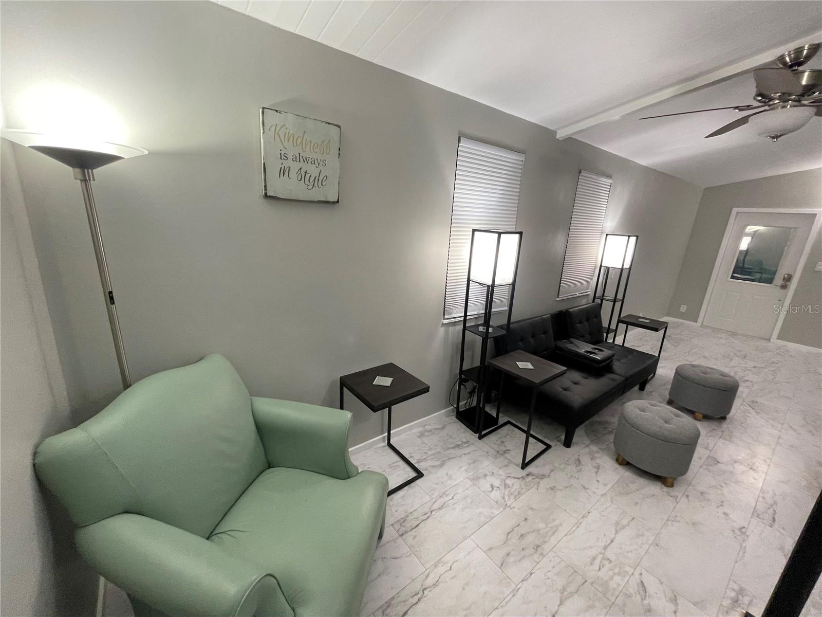 9000 Us Highway 192 #lot 316 Property Photo 28