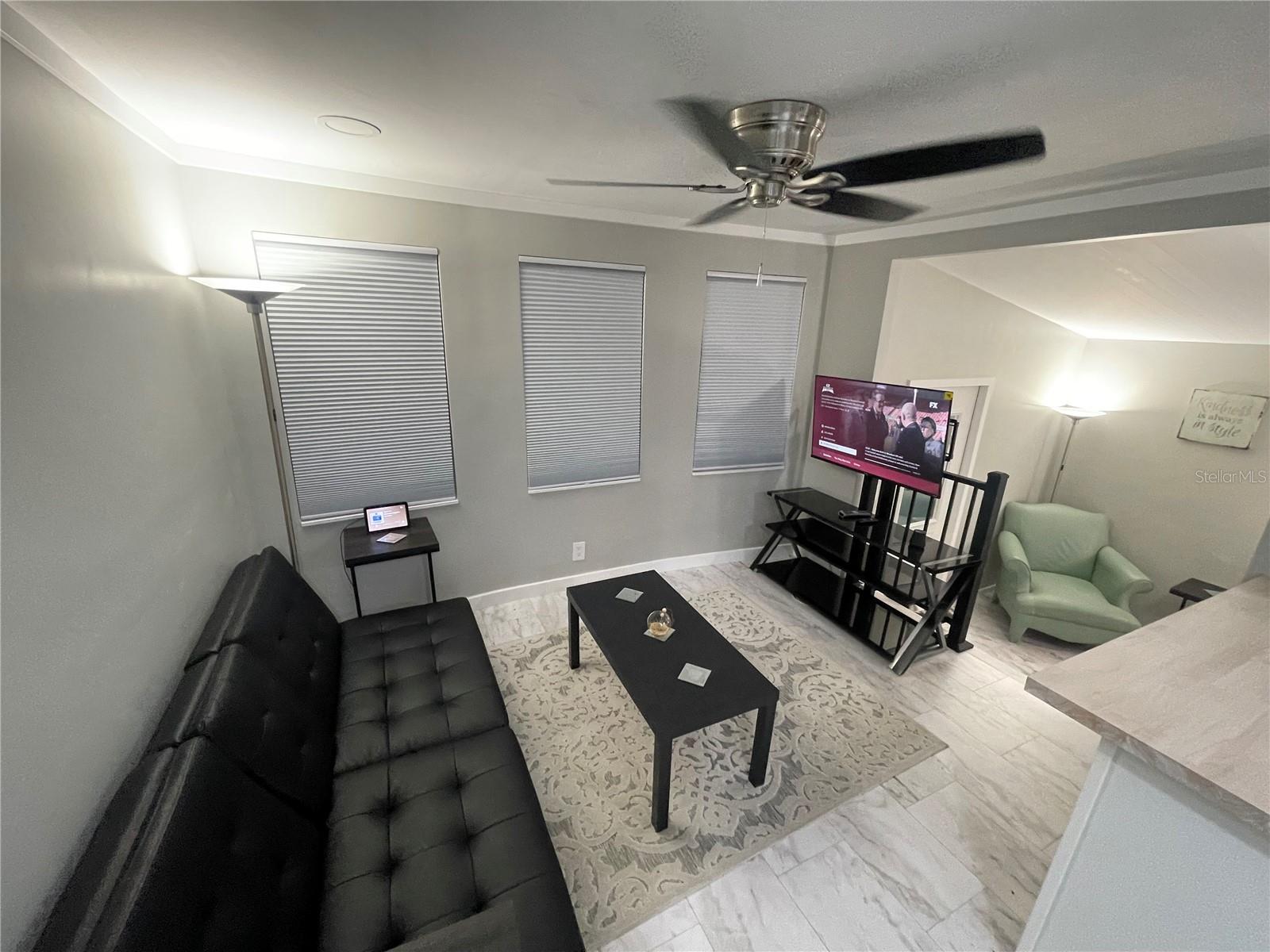 9000 Us Highway 192 #lot 316 Property Photo 29