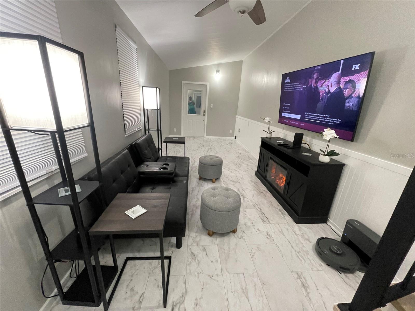 9000 Us Highway 192 #lot 316 Property Photo 30