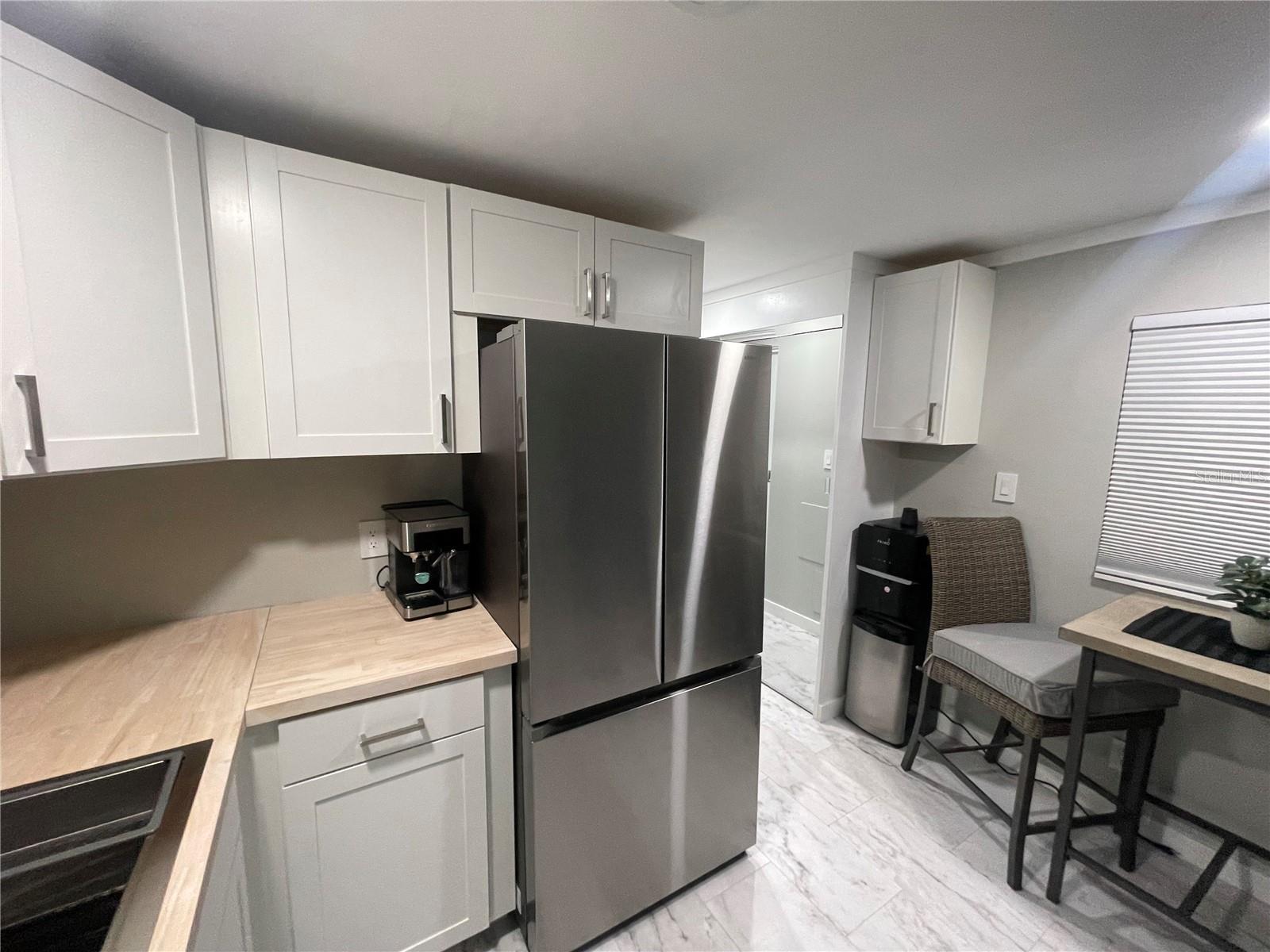 9000 Us Highway 192 #lot 316 Property Photo 31