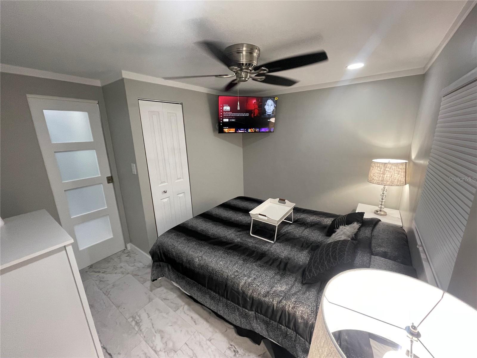 9000 Us Highway 192 #lot 316 Property Photo 32