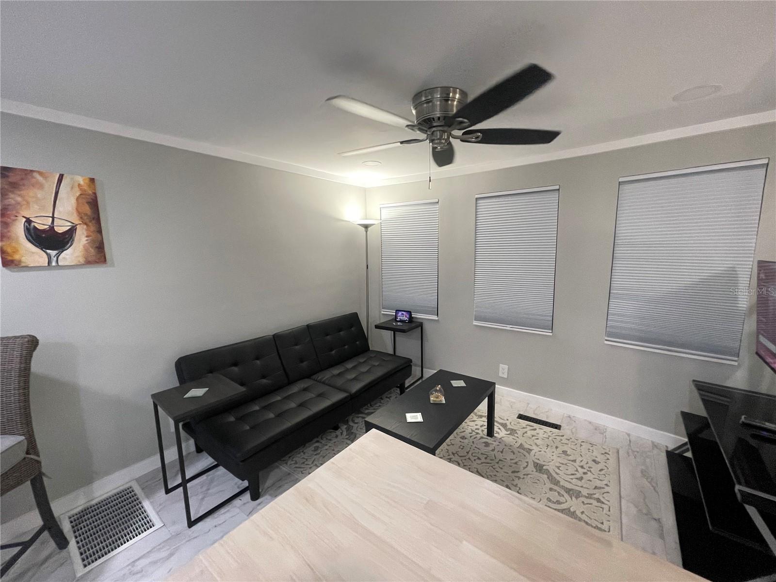 9000 Us Highway 192 #lot 316 Property Photo 33