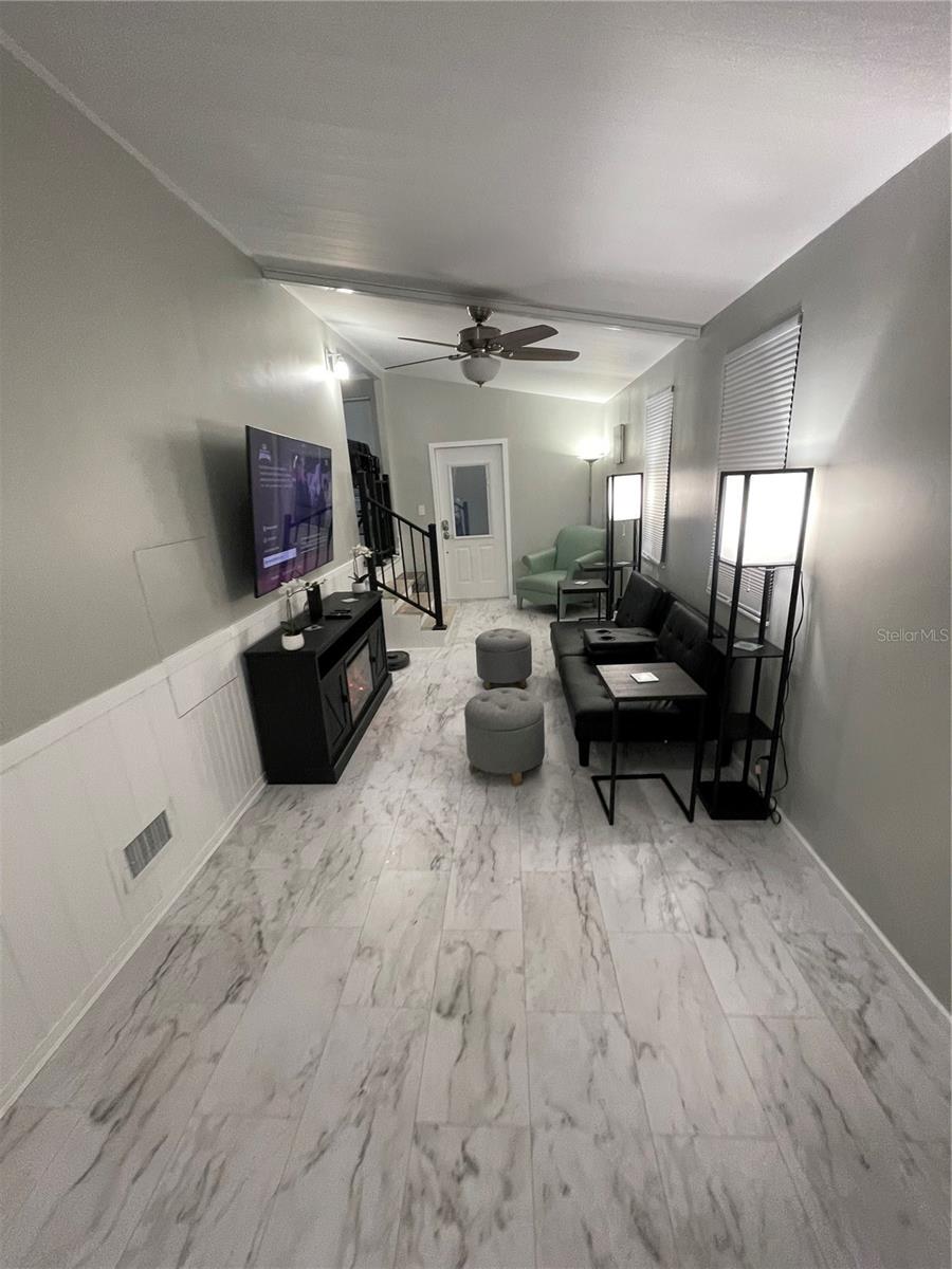 9000 Us Highway 192 #lot 316 Property Photo 34