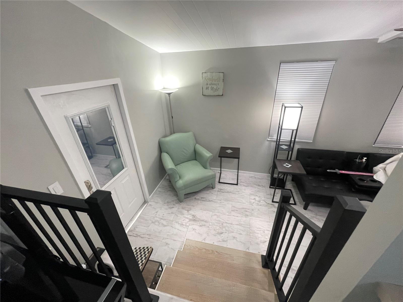 9000 Us Highway 192 #lot 316 Property Photo 35