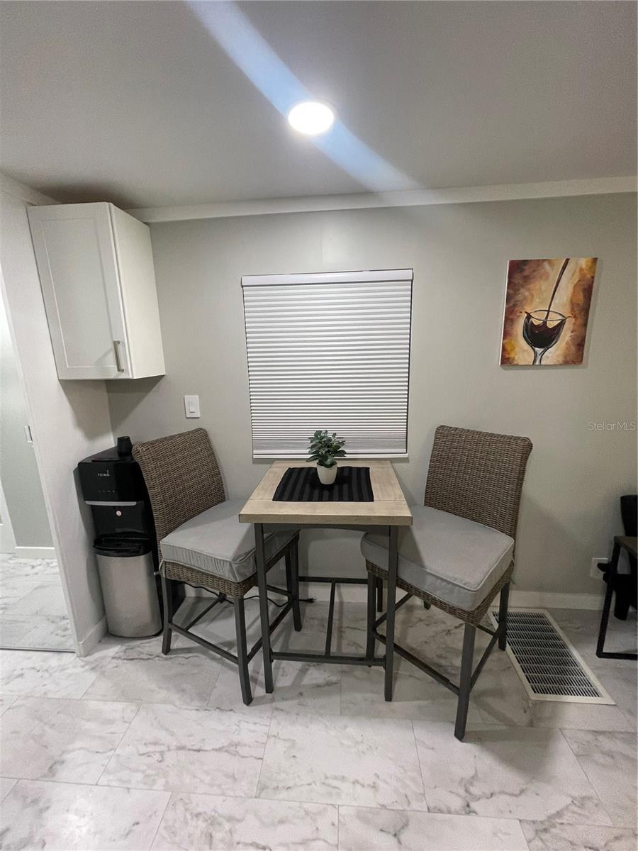 9000 Us Highway 192 #lot 316 Property Photo 36