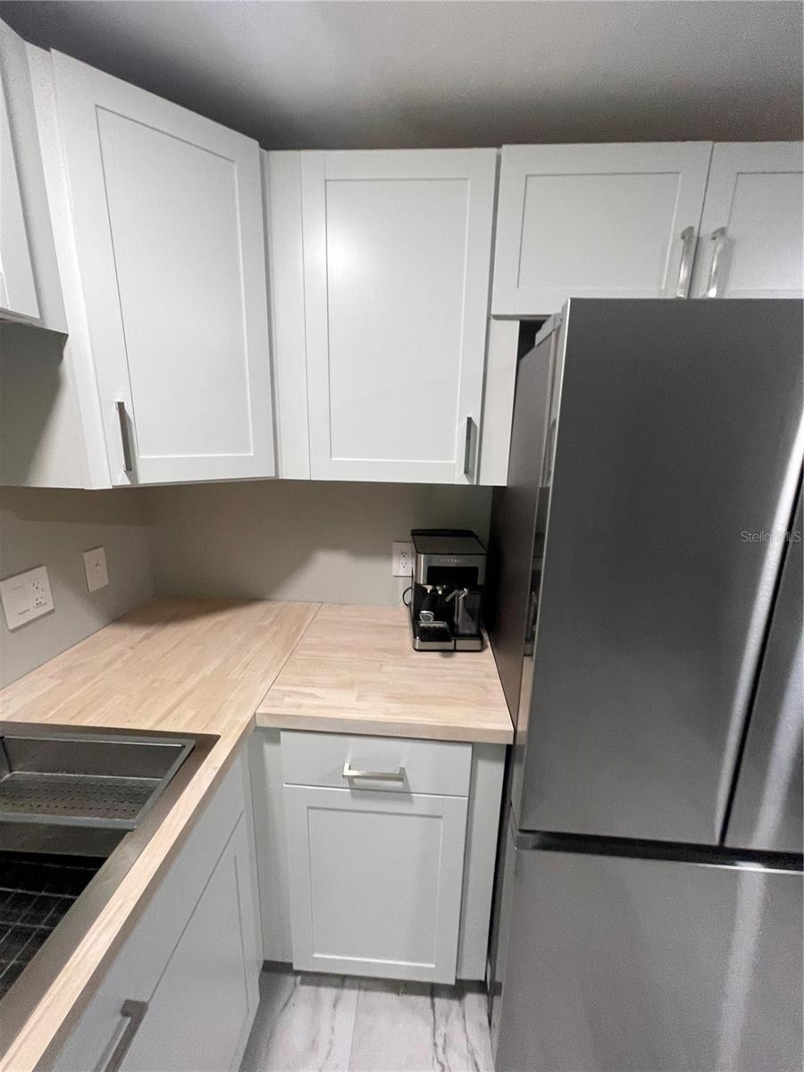 9000 Us Highway 192 #lot 316 Property Photo 37