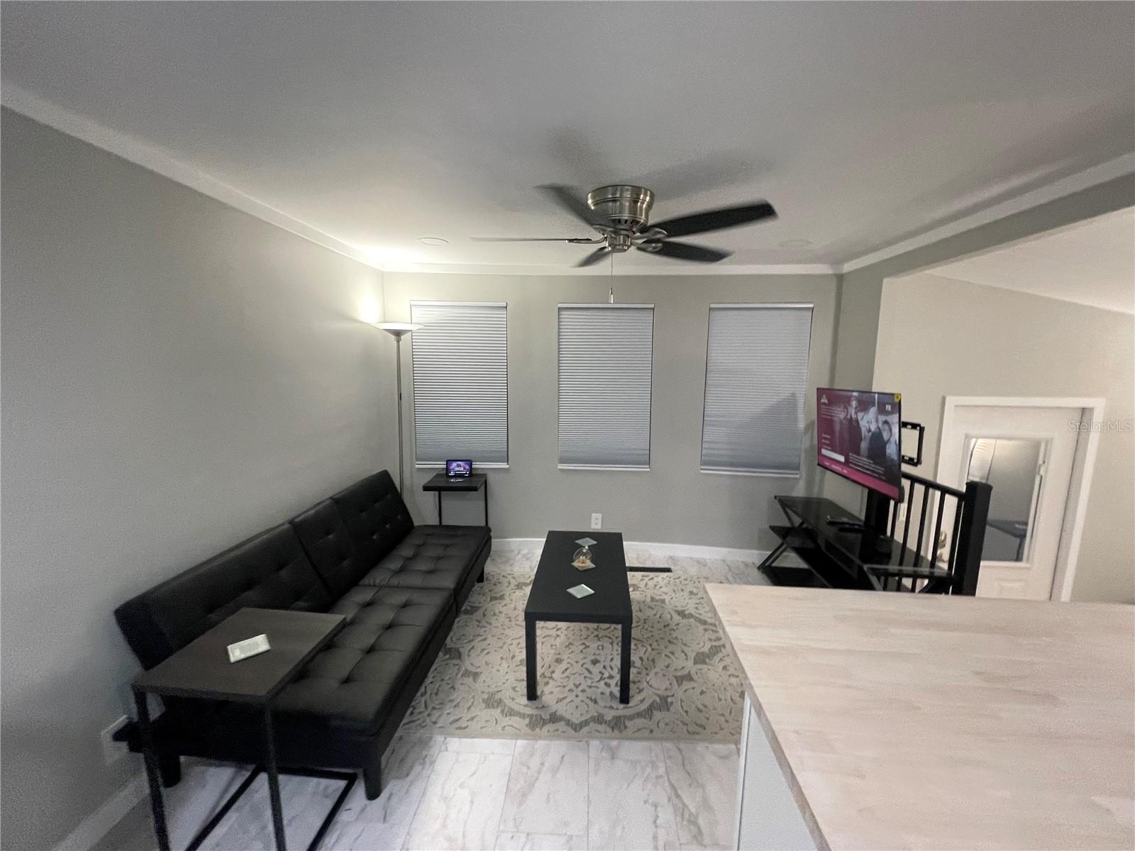 9000 Us Highway 192 #lot 316 Property Photo 38