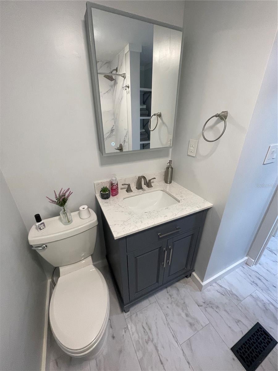 9000 Us Highway 192 #lot 316 Property Photo 39