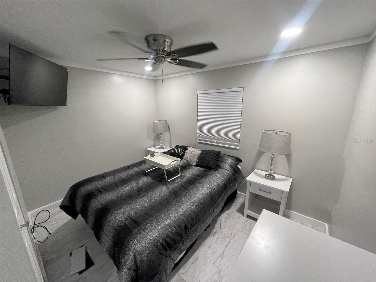 9000 Us Highway 192 #lot 316 Property Photo 40